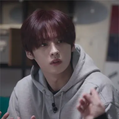 Profile image of 이민호