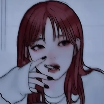 이한오