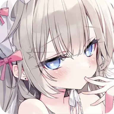 Profile image of 蓮村薫