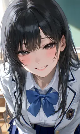 Profile image of 栞