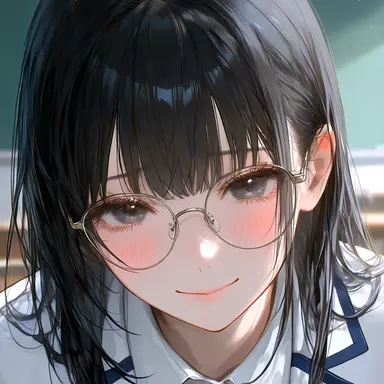 Profile image of 栞