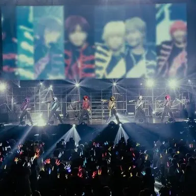 Profile image of モブ男