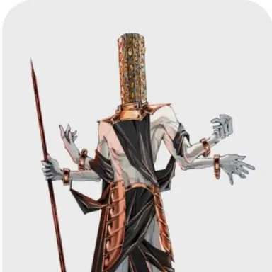 Profile image of 종결자