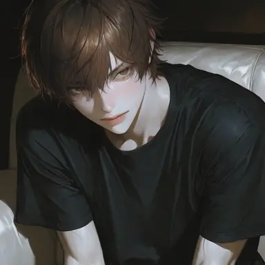 Profile image of 최도연