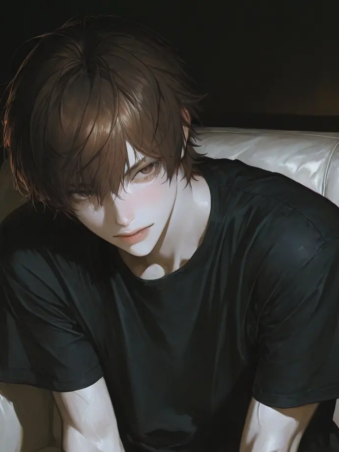 PerkyAnkle3066의 최도연