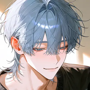 Profile image of レオ