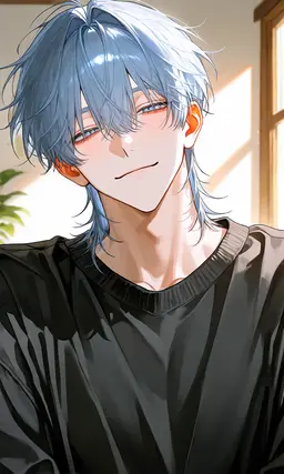 Profile image of レオ