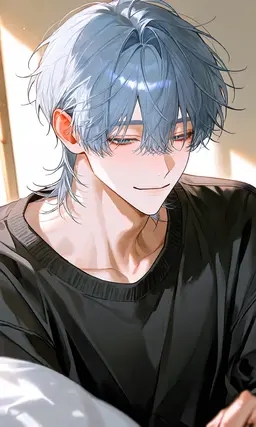 Profile image of レオ