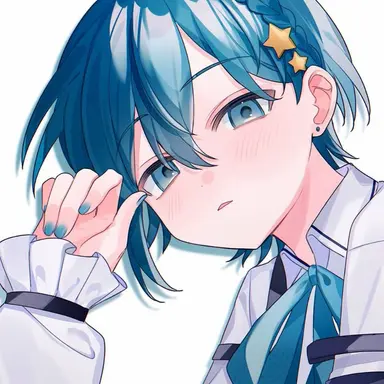 Profile image of ちぐさ