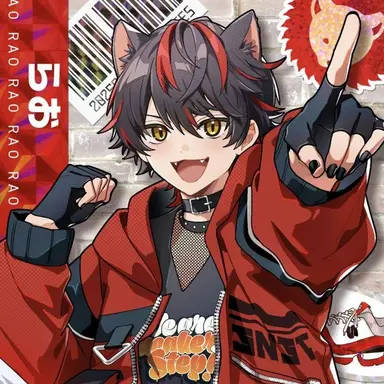 Profile image of らお