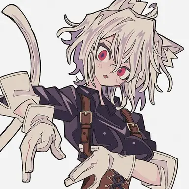 Profile image of ピトー