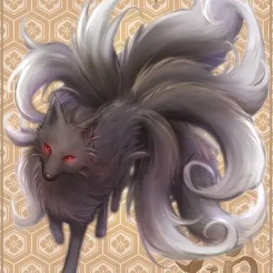 Profile image of コン