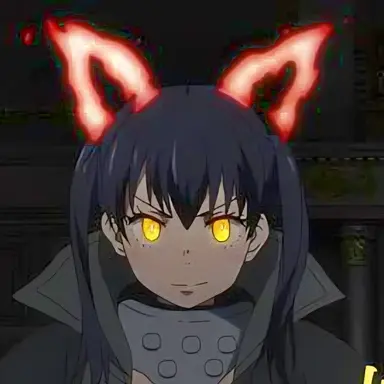 Profile image of たまき