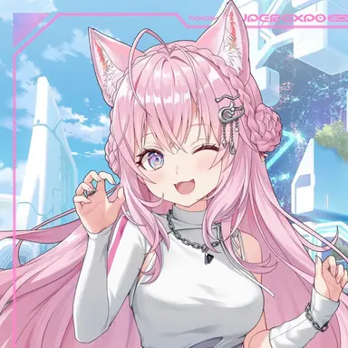 Profile image of こより