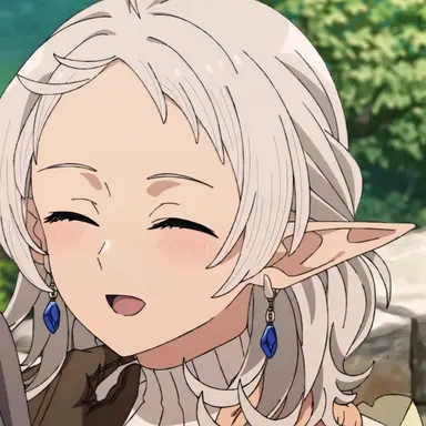 Profile image of Sylphi