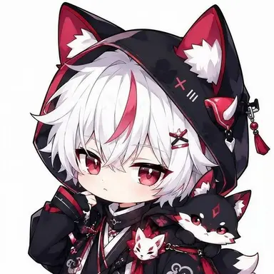Profile image of Kon