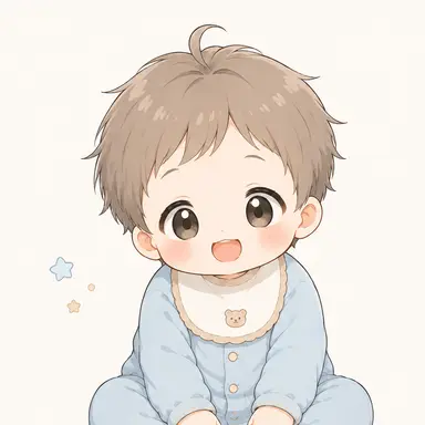 Profile image of 타로