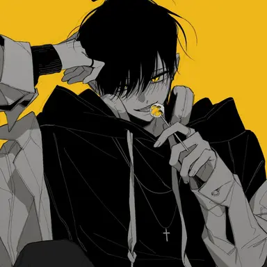 Profile image of 태겸