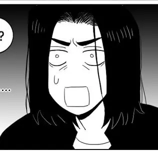 Profile image of 정대만