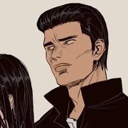 Profile image of 영걸이