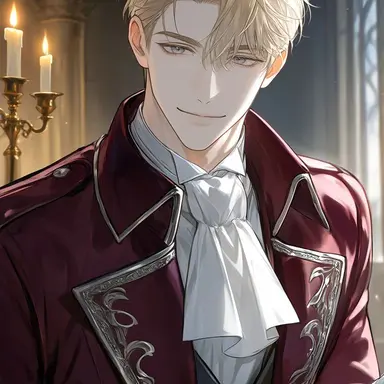 Profile image of Tavrel