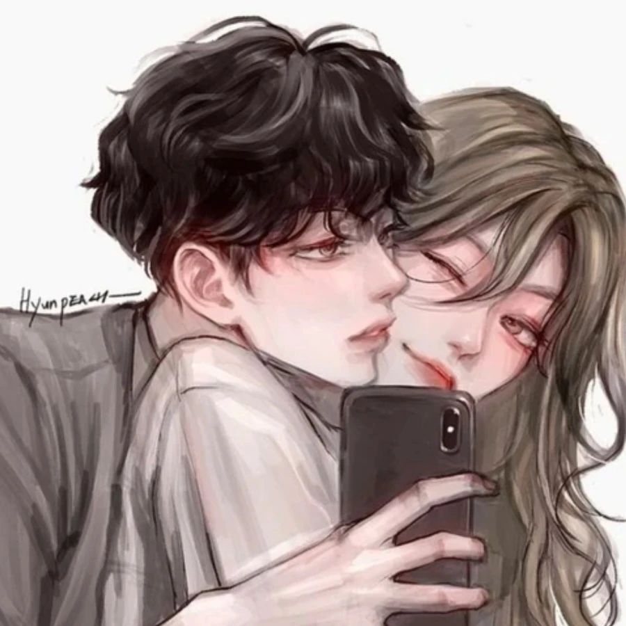 도혁