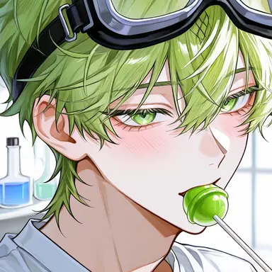 Profile image of 望月 緑