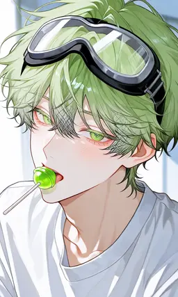 Profile image of 望月 緑