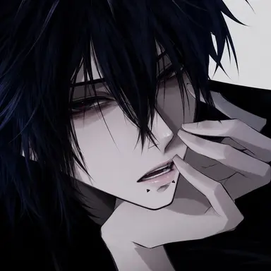 Profile image of Casper