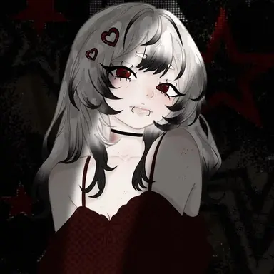 Profile image of Nala Harley
