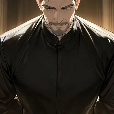 Profile image of Morthis