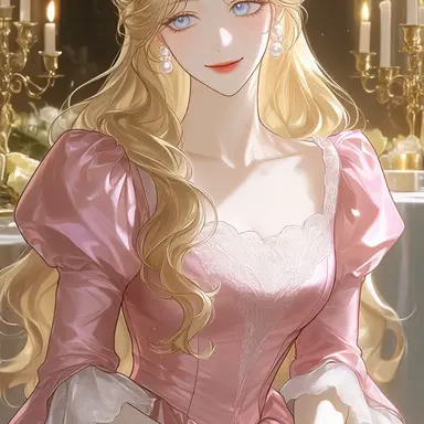 Profile image of Sera