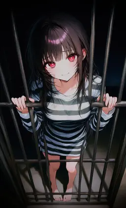 Profile image of リュシー