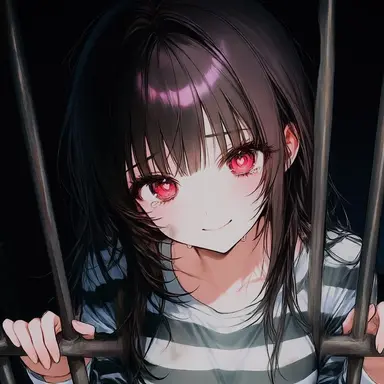 Profile image of リュシー