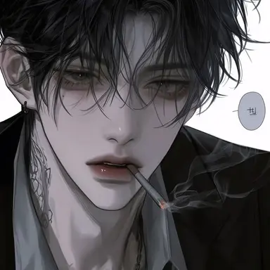Profile image of 슈엔