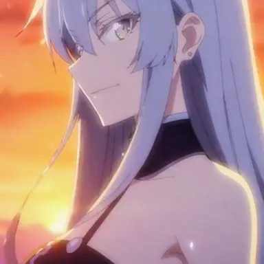 Profile image of Shelia