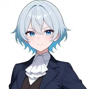 Profile image of Senpai okai