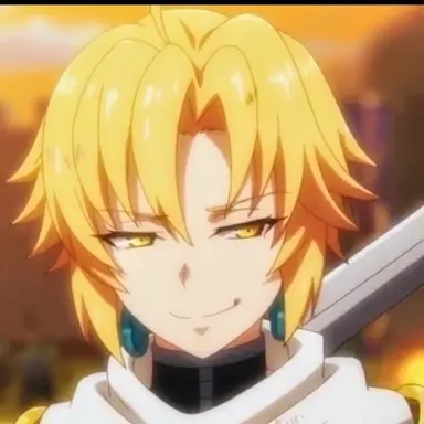 Profile image of Vicecity