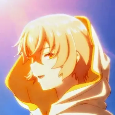 Profile image of Diko Salmon