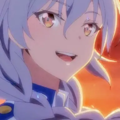 Profile image of Ailehs