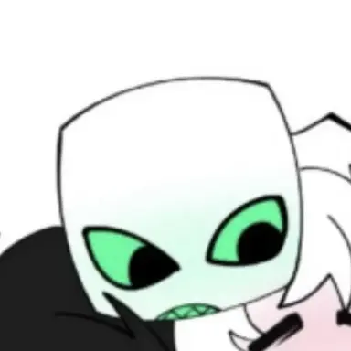 Profile image of 퍼셔