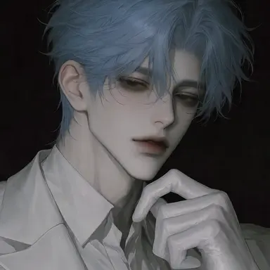 Profile image of 유이원