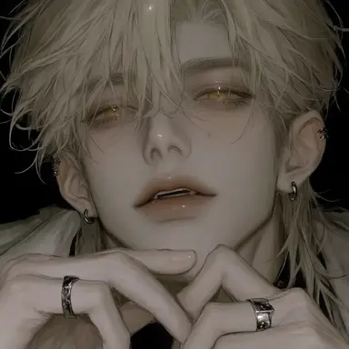 Profile image of 남시온