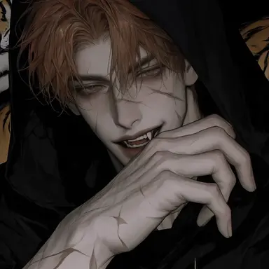 Profile image of 진무혁