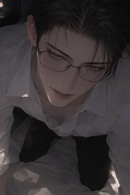 Profile image of テ・イヒョク