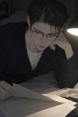 Profile image of テ・イヒョク