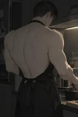 Profile image of テ・イヒョク