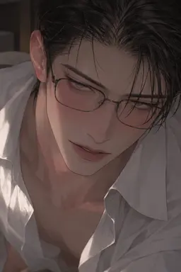 Profile image of テ・イヒョク
