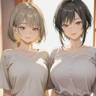 Profile image of 明日香