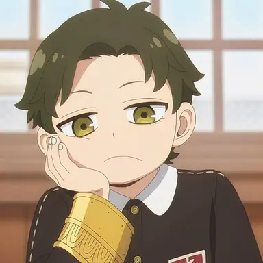 Profile image of Damien